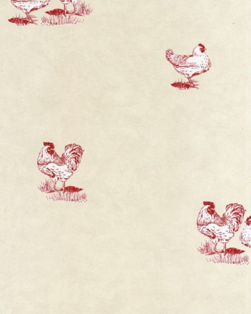 фото Caselio Romarin RMA6028-80-00