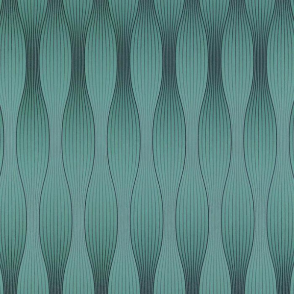купить Erismann One Seven Five 5802-18