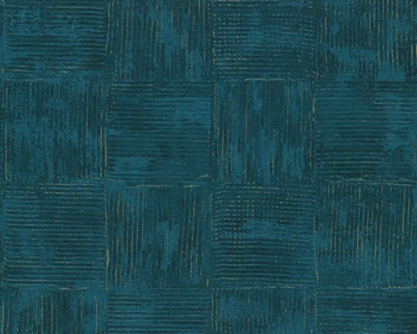 купить A.S.Creation Saffiano 33989-5