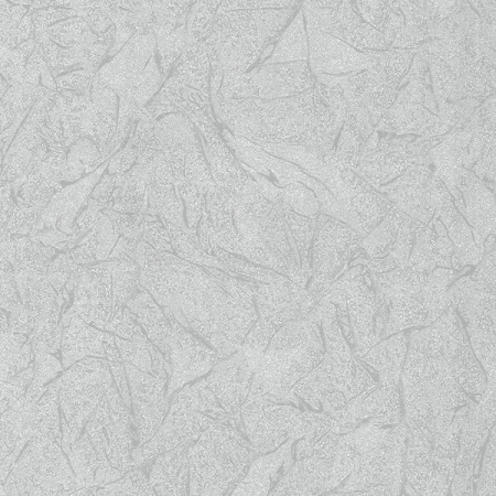 фото P+S International Hypnose 13394-32