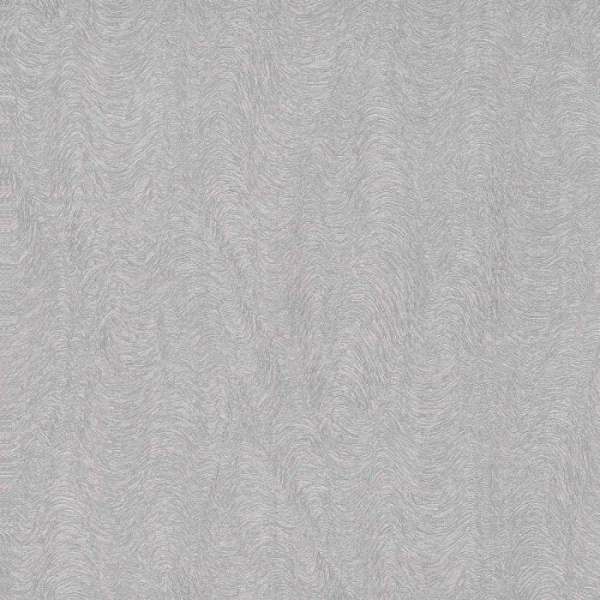 купить P+S International Baroque 2016 02263-42 (02263-40)