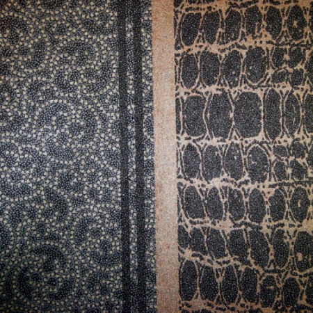 фото Marburg The Wall 78918