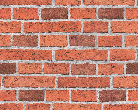 фото A.S.Creation Dekora Natur 6 7798-16