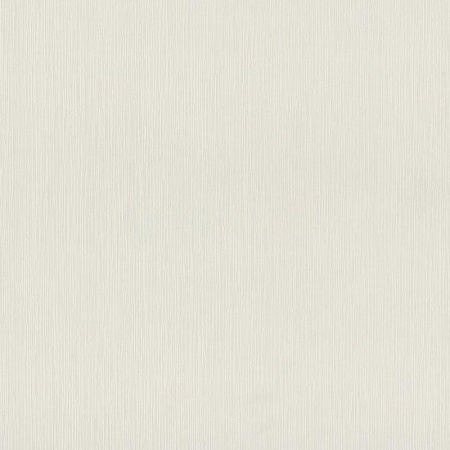 фото P+S International Tribute to 135 Years 13205-40