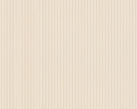 фото A.S.Creation Be Happy 864536