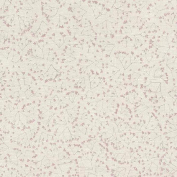 купить Rasch Gypso 700732