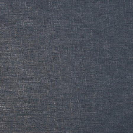 фото Graham & Brown Prestige 108621