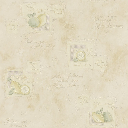 фото Rasch Tiles & More 403534