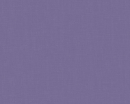 фото A.S.Creation Esprit 6 219862