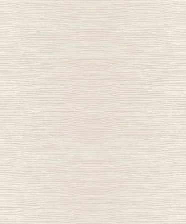 фото Grandeco Persian Chic 2302