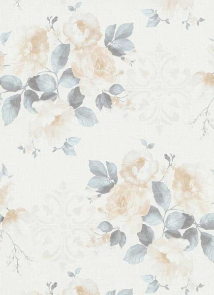 купить Erismann Quiet Nature 6359-08