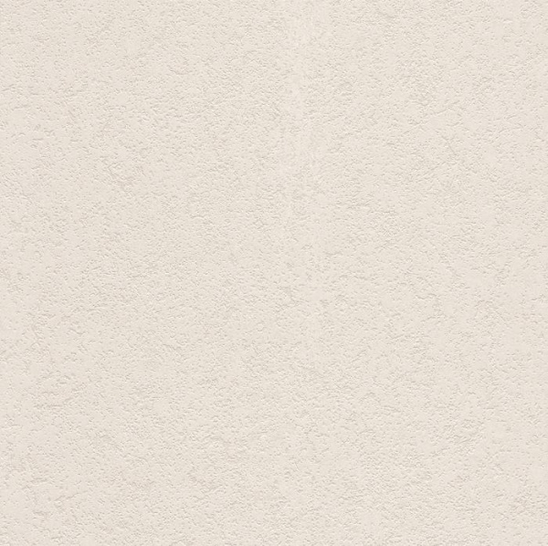 купить Rasch Tiles & More XIV (2019) 816228