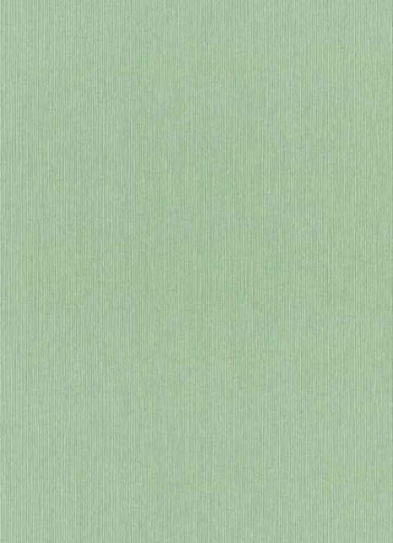 купить Erismann Scandinja 6468-07