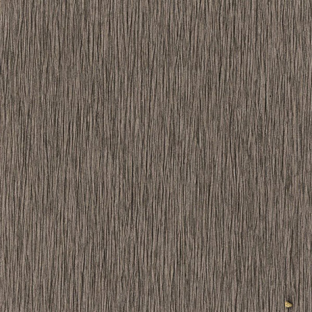 фото Casadeco Colorado CRD2053-13-24