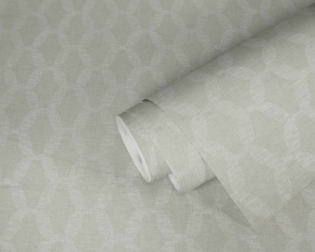 фото A.S.Creation Linen Style 36638-2