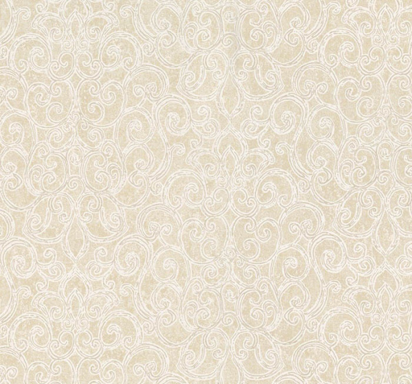 купить Marburg Padua 56148