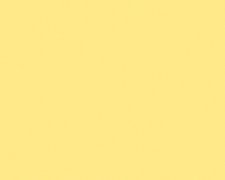 фото A.S.Creation Esprit 6 219831