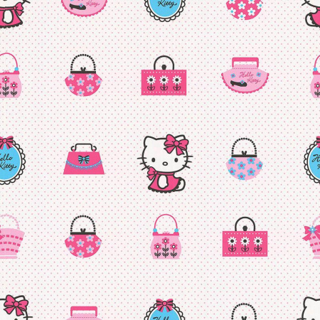 фото Graham & Brown [email protected] 73499