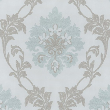 фото P+S International Crispy 03880-62