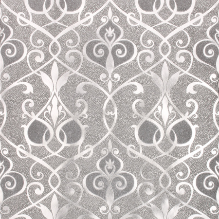 фото Delight Golden Color 98330