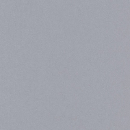 фото Erismann Grace 2014 5744-10