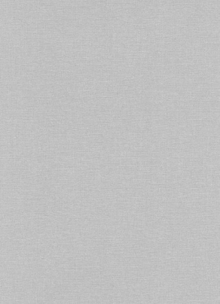 купить Erismann Sevilla 5983-31