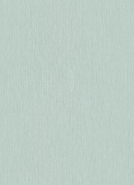 купить Erismann Countryside 5968-18