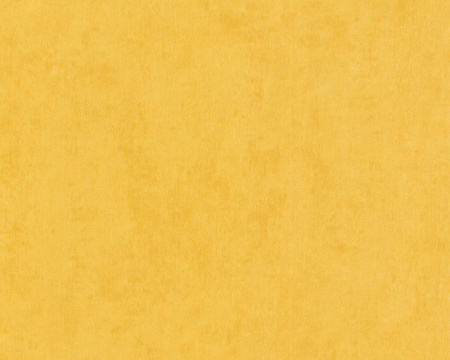 фото A.S.Creation Boys and Girls 3 689917