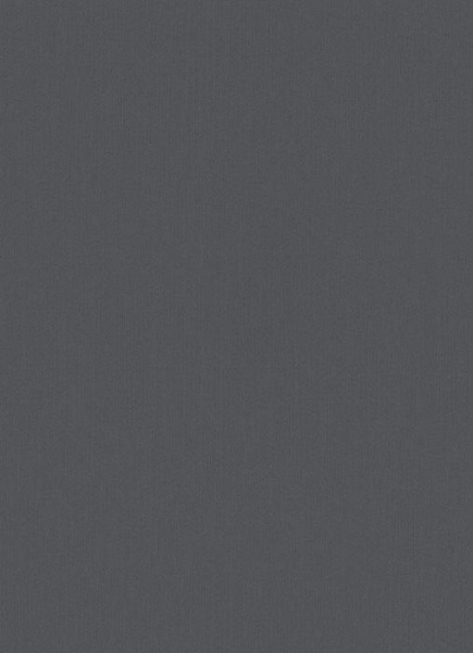 купить Erismann Vertiko Neo 6748-15