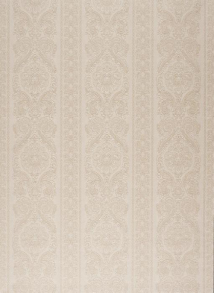 купить Calcutta Elegance elegance-111005-gala-dove