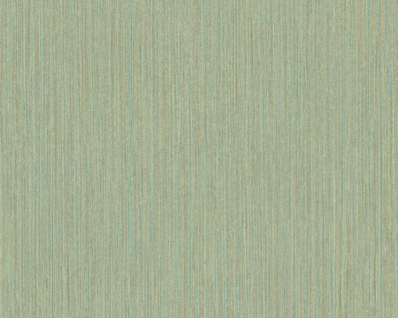 фото A.S.Creation Ethnic Origin 371794