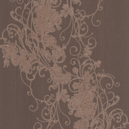 фото Erismann Rubinia 5794-33