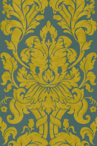 купить Rasch En Suite 546453