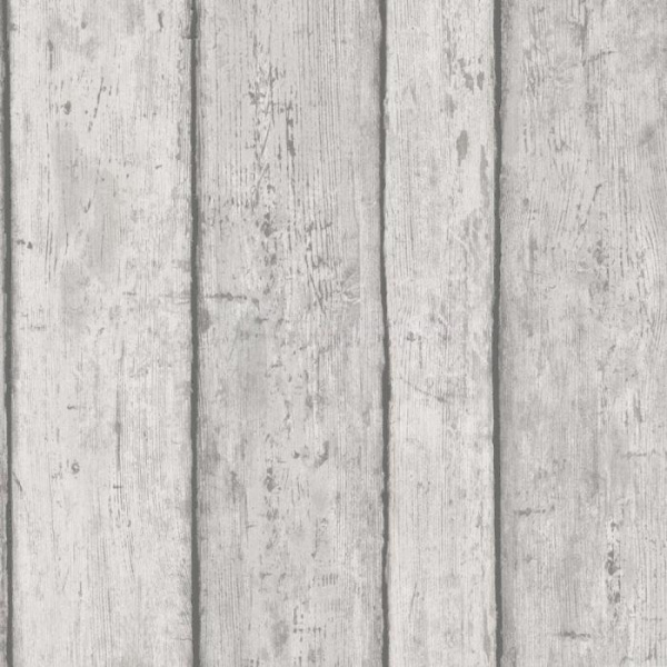 купить Erismann Authentic 6827-37