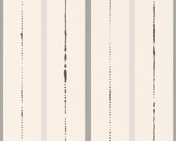 купить A.S.Creation Swing Line 934853