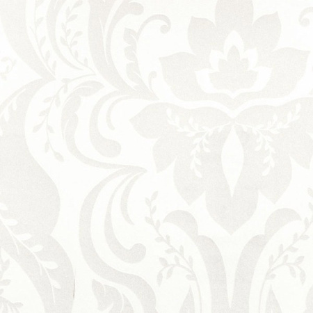 фото Eijffinger Chic 321920
