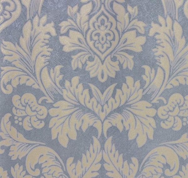 купить Marburg Glamour 106 92802