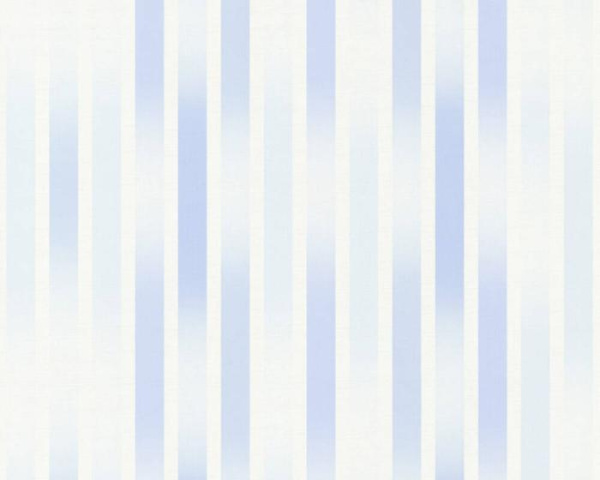 купить A.S.Creation Esprit 14 36525-2