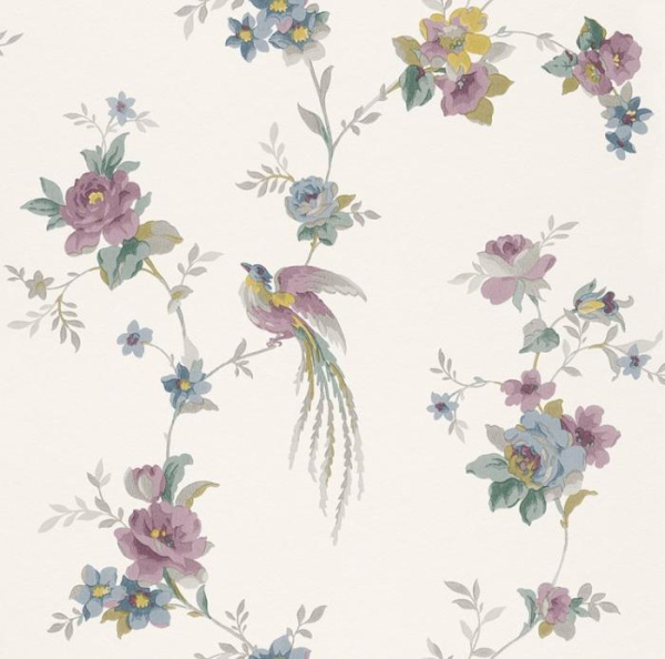 купить Rasch Sophie Charlotte 440638