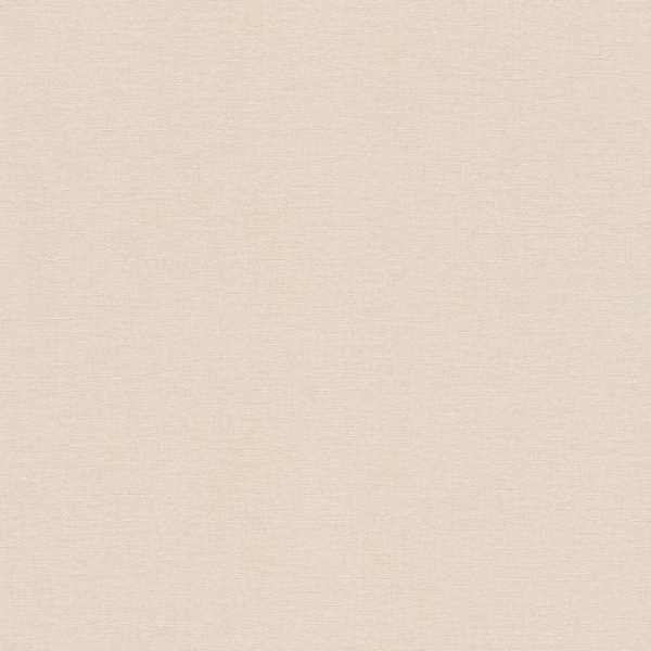 купить Rasch Florentine 448559