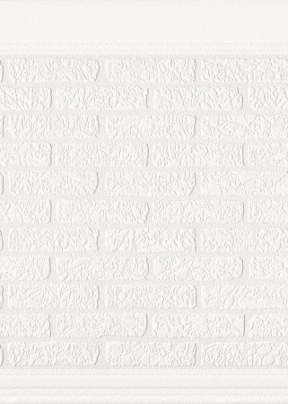 фото Rasch Wallton 2021 117516