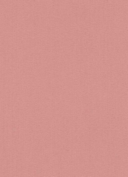 купить Erismann Home Gallery 6984-04