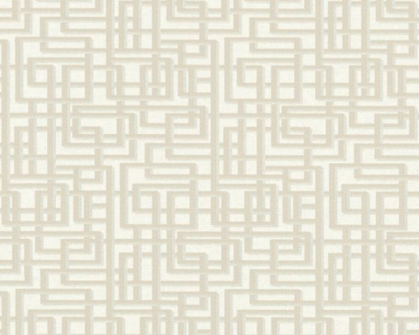 купить A.S.Creation Palila 36312-3