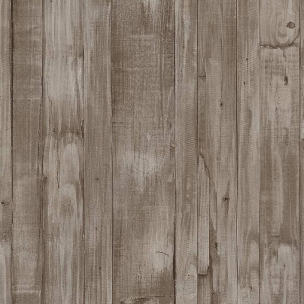 купить P+S International Origin 42104-50