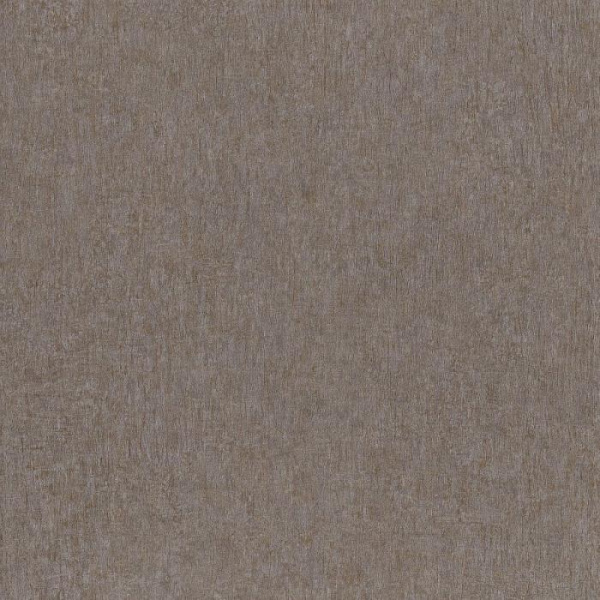 купить Marburg Opulence 77848