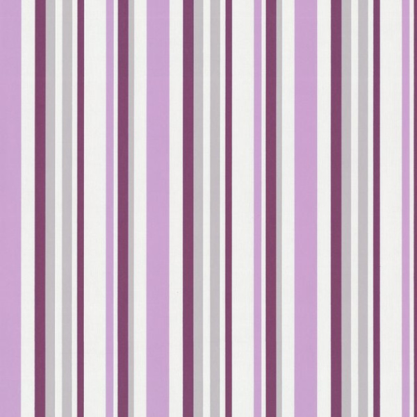 купить P+S International Confetti 03977-40 (03933-40)