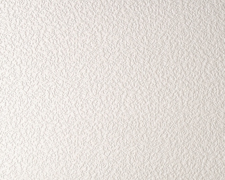 фото A.S.Creation Simply White 641618