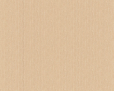 фото A.S.Creation Decora Natur 4 662941