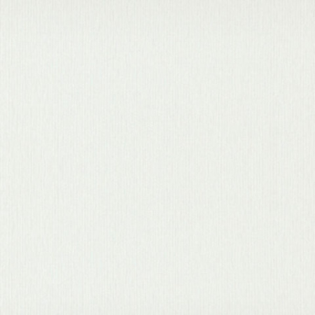 фото Erismann Sceno 5739-31