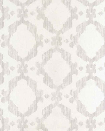 фото Casadeco Colorado CRD2055-01-13